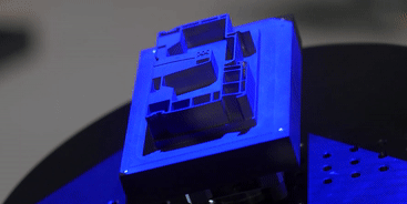 1629339054819259.png image.png